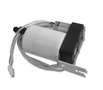 REGOLATORE ARIA IDRO SEQUENCER.JPG